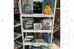 Sale Photo Thumbnail #13