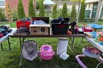 Sale Photo Thumbnail #6