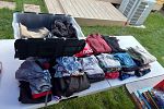 Sale Photo Thumbnail #5