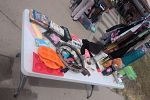 Sale Photo Thumbnail #14