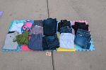 Sale Photo Thumbnail #7