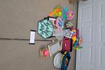 Sale Photo Thumbnail #2