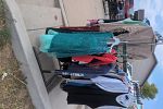 Sale Photo Thumbnail #9