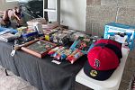 Sale Photo Thumbnail #5