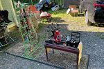 Sale Photo Thumbnail #11