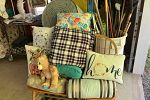 Sale Photo Thumbnail #9