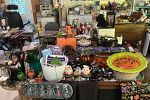 Sale Photo Thumbnail #6