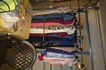 Sale Photo Thumbnail #11