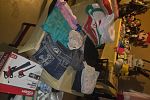 Sale Photo Thumbnail #15