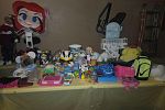 Sale Photo Thumbnail #9