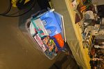 Sale Photo Thumbnail #17