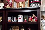 Sale Photo Thumbnail #9