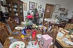 Sale Photo Thumbnail #33