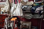 Sale Photo Thumbnail #30