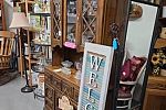 Sale Photo Thumbnail #23