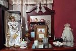 Sale Photo Thumbnail #35
