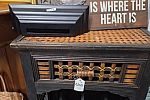 Sale Photo Thumbnail #19