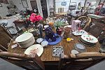 Sale Photo Thumbnail #34