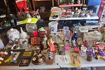 Sale Photo Thumbnail #10