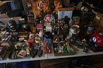 Sale Photo Thumbnail #11