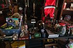 Sale Photo Thumbnail #13