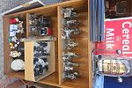 Sale Photo Thumbnail #15