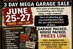 Sale Photo Thumbnail #1