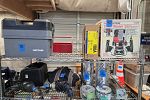 Sale Photo Thumbnail #16