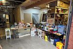 Sale Photo Thumbnail #32