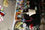 Sale Photo Thumbnail #2