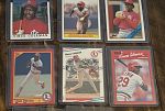 Sale Photo Thumbnail #24