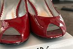 Sale Photo Thumbnail #53