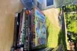 Sale Photo Thumbnail #7