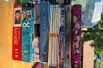Sale Photo Thumbnail #13