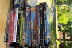 Sale Photo Thumbnail #8