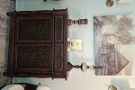 Sale Photo Thumbnail #15