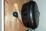 Sale Photo Thumbnail #33