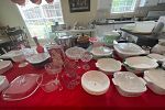 Sale Photo Thumbnail #42