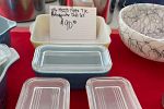 Sale Photo Thumbnail #32