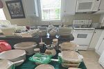 Sale Photo Thumbnail #31
