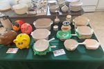 Sale Photo Thumbnail #26