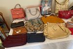 Sale Photo Thumbnail #24