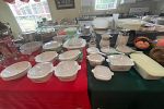 Sale Photo Thumbnail #28