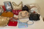 Sale Photo Thumbnail #23
