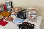 Sale Photo Thumbnail #37