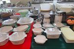Sale Photo Thumbnail #29