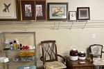 Sale Photo Thumbnail #35