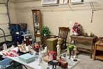 Sale Photo Thumbnail #34