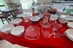Sale Photo Thumbnail #30