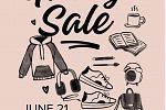 Sale Photo Thumbnail #1